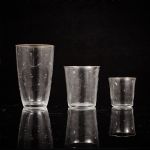 473196 Glass set